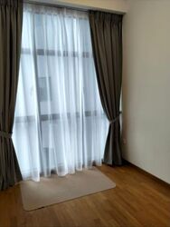 Sturdee Residences (D8), Condominium #564570321